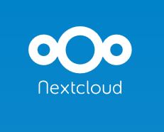 Beschreibung: NextCloud