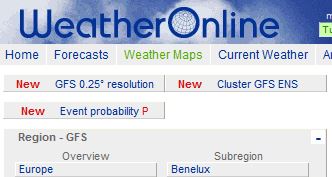 Beschreibung: C:\gif\Weather_online_UK.jpg