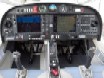 Beschreibung: C:\gif\da40_cockpit.jpg