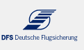 Beschreibung: C:\gif\dfs_logo.bmp