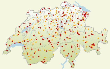Beschreibung: C:\gif\meteocentrale.jpg