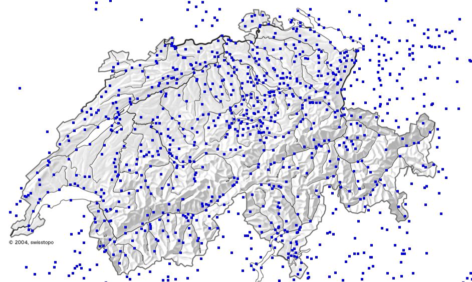 Beschreibung: C:\gif\swissWebCam.jpg