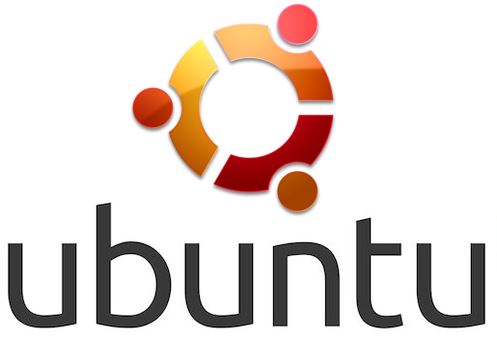 Beschreibung: ask UBUNTU