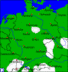 Beschreibung: C:\gif\wetteronline.gif